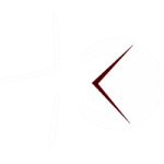 Cropped uat logo white star transparent sq png Unified Astronomy Cropped uat logo white star transparent sq png Unified Astronomy