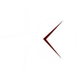 Uat logo white star transparent sq Unified Astronomy Thesaurus Uat logo white star transparent sq Unified Astronomy Thesaurus
