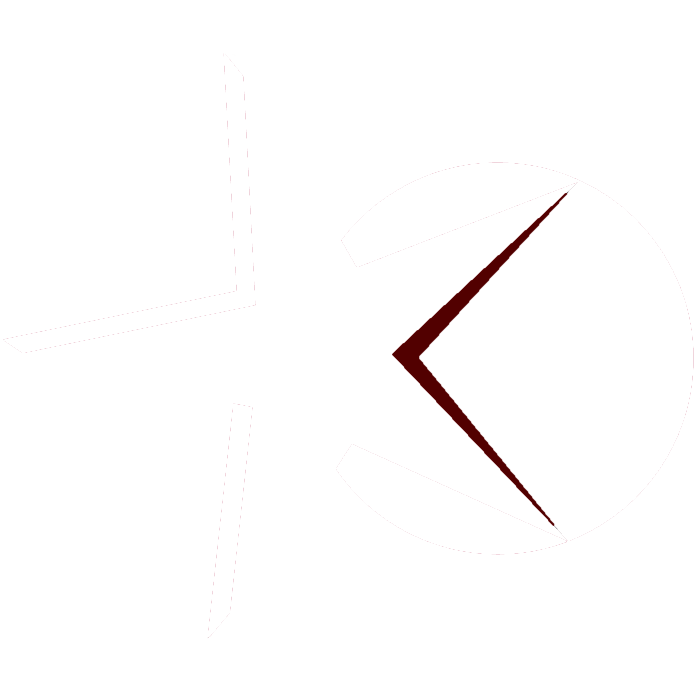 Uat logo white star transparent sq Unified Astronomy Thesaurus Uat logo white star transparent sq Unified Astronomy Thesaurus