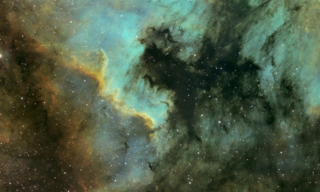 Unified astronomy thesaurus a community supported open source